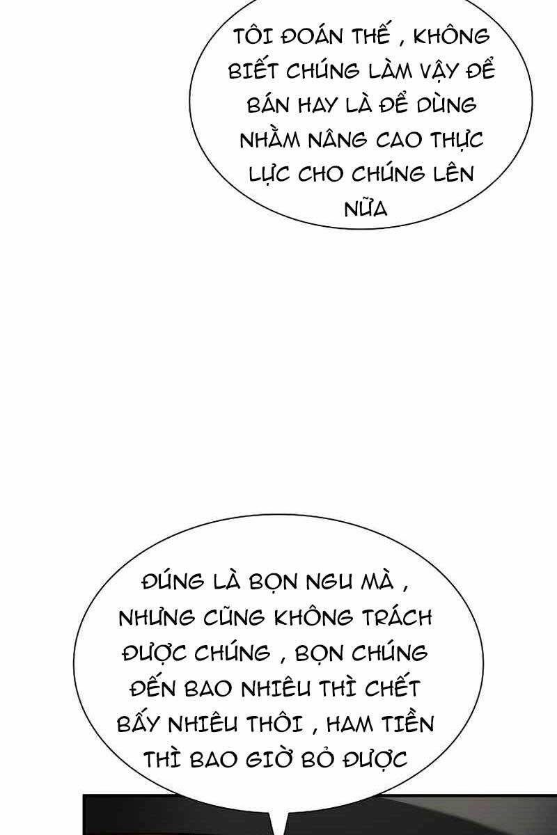 Sự Trở Lại Ma Dược Sư Cấp Fff Chapter 29 - Trang 62