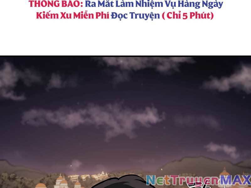 Sự Trở Lại Ma Dược Sư Cấp Fff Chapter 36 - Trang 238