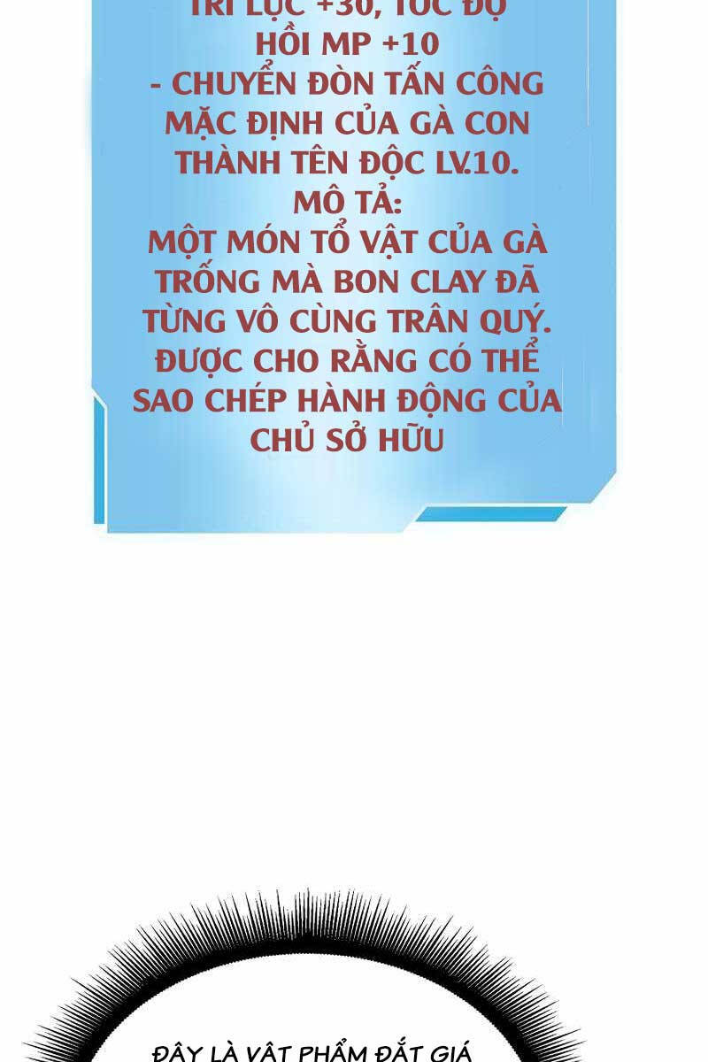 Sự Trở Lại Ma Dược Sư Cấp Fff Chapter 22 - Trang 39