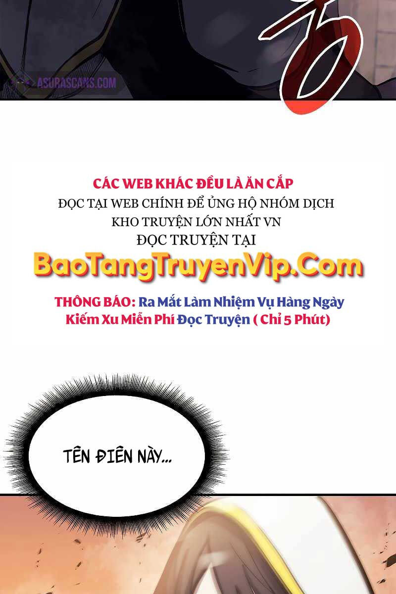 Sự Trở Lại Ma Dược Sư Cấp Fff Chapter 10 - Trang 53