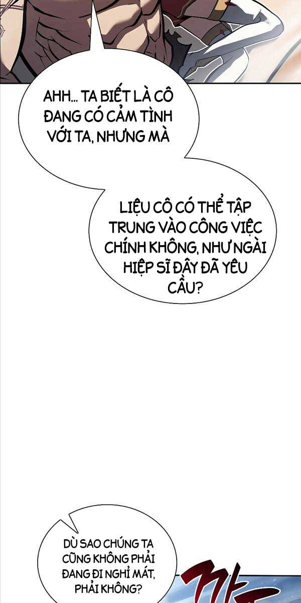 Sự Trở Lại Ma Dược Sư Cấp Fff Chapter 38 - Trang 17