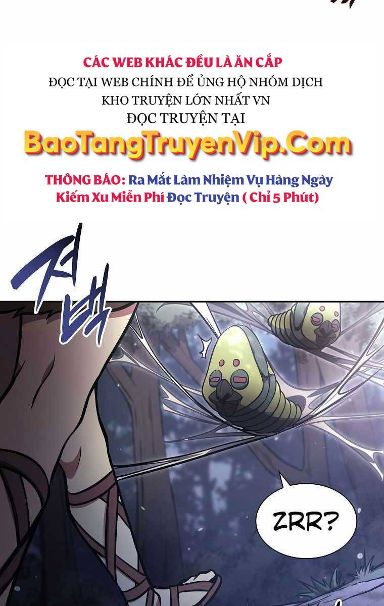 Sự Trở Lại Ma Dược Sư Cấp Fff Chapter 17 - Trang 48