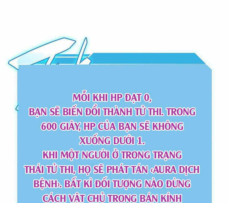 Sự Trở Lại Ma Dược Sư Cấp Fff Chapter 5 - Trang 84