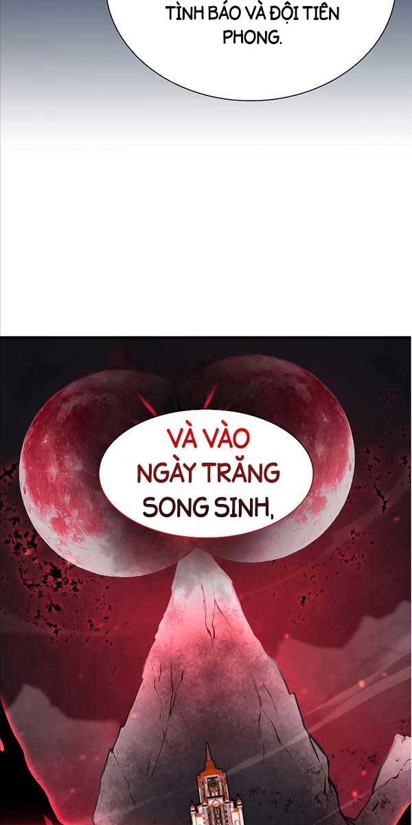 Sự Trở Lại Ma Dược Sư Cấp Fff Chapter 38 - Trang 73