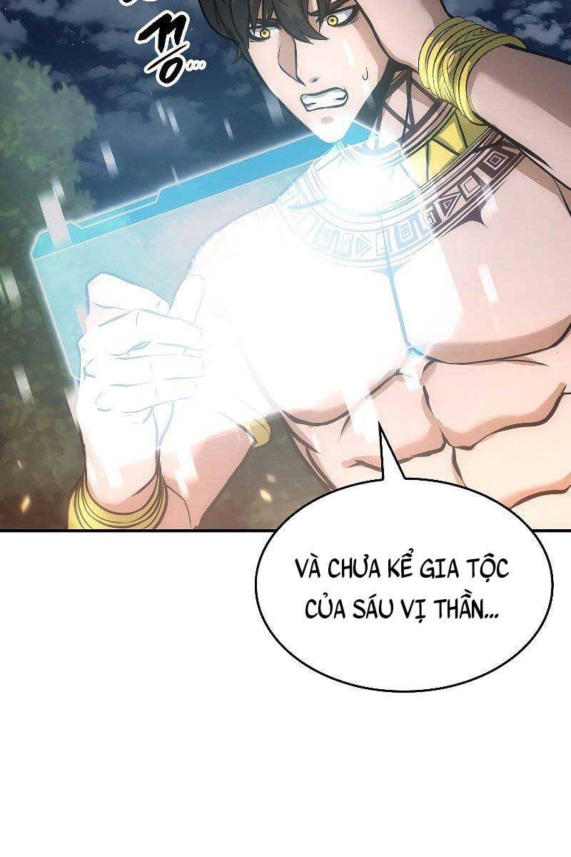 Sự Trở Lại Ma Dược Sư Cấp Fff Chapter 8 - Trang 106