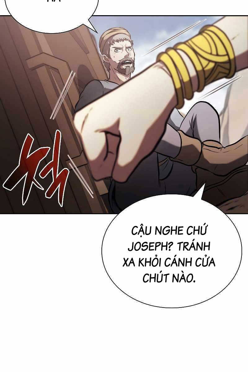 Sự Trở Lại Ma Dược Sư Cấp Fff Chapter 21 - Trang 22