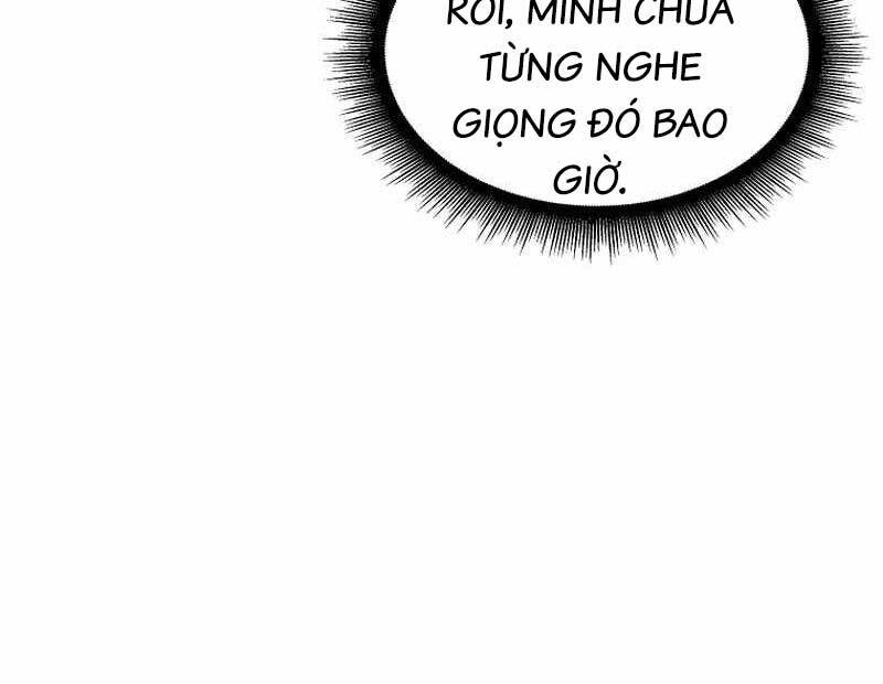 Sự Trở Lại Ma Dược Sư Cấp Fff Chapter 19 - Trang 110