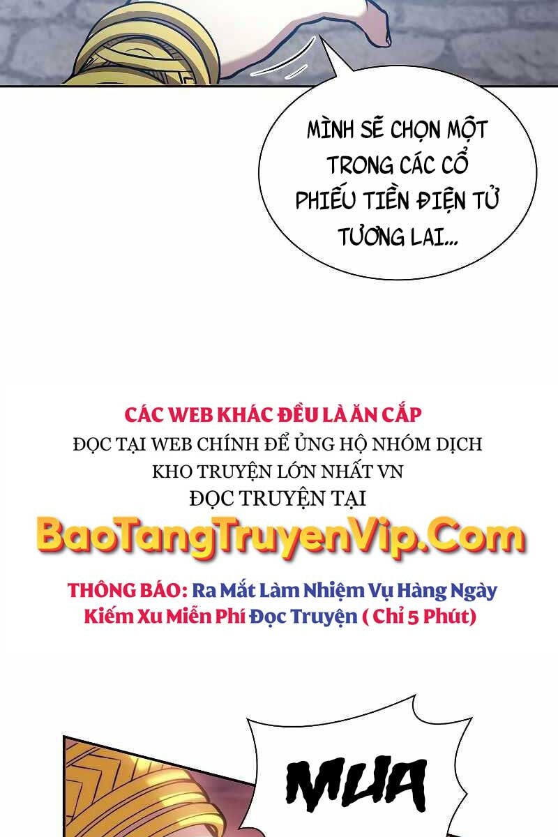 Sự Trở Lại Ma Dược Sư Cấp Fff Chapter 11 - Trang 101