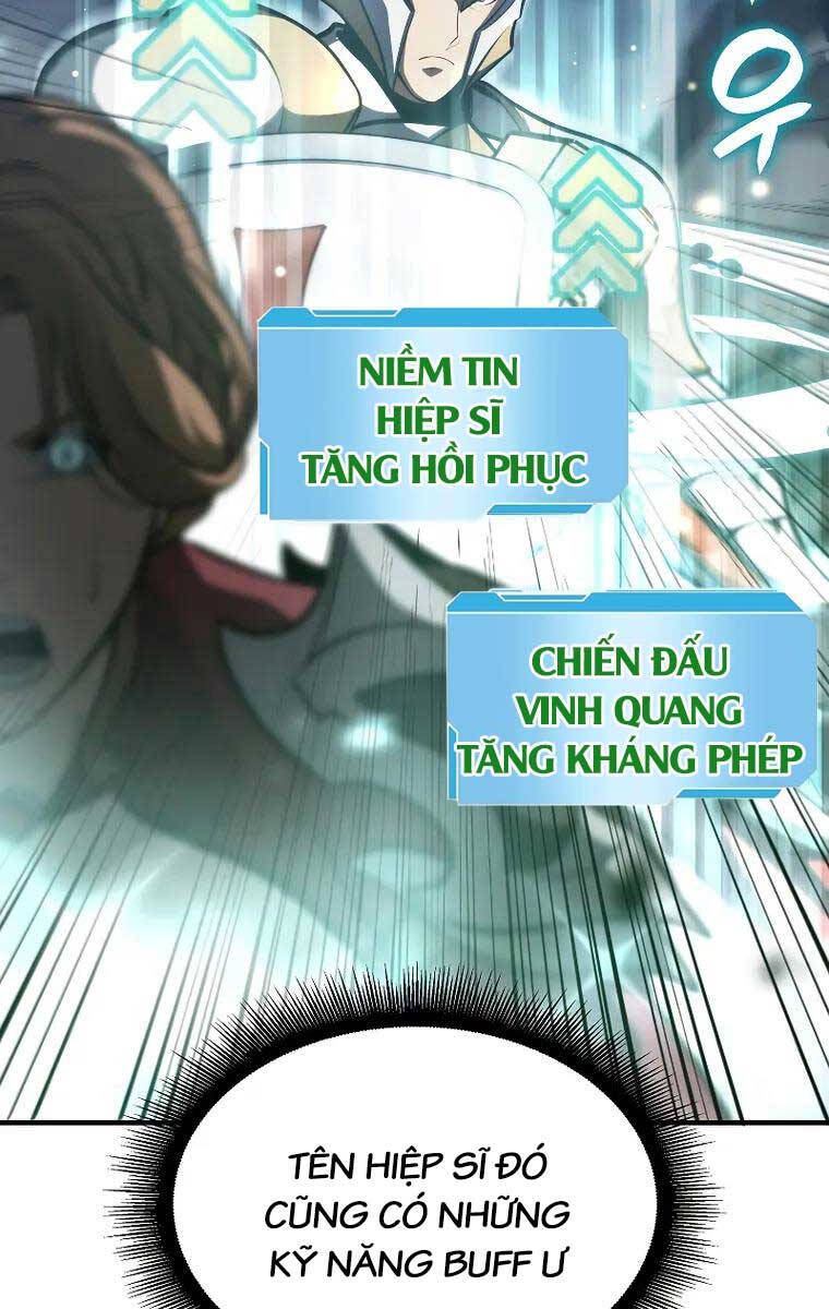 Sự Trở Lại Ma Dược Sư Cấp Fff Chapter 25 - Trang 99