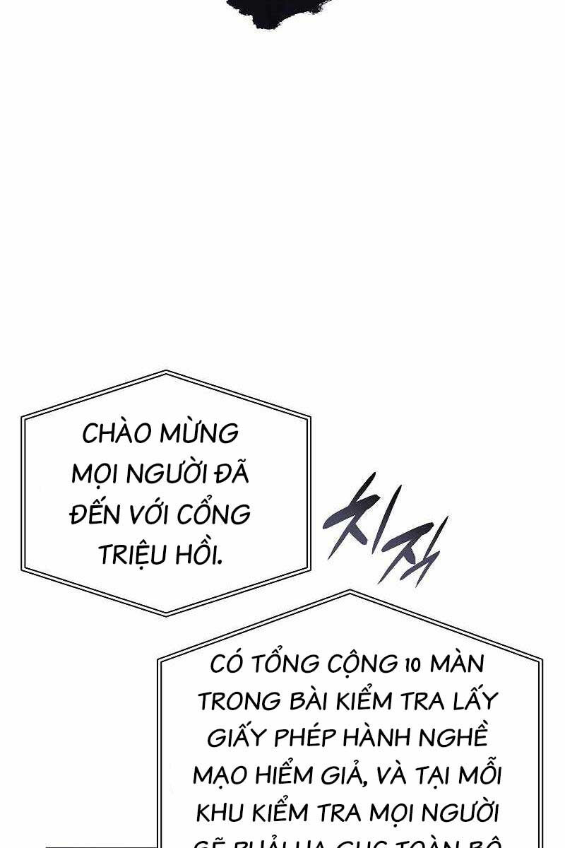 Sự Trở Lại Ma Dược Sư Cấp Fff Chapter 13 - Trang 18