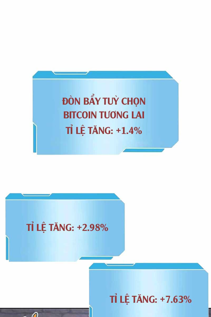 Sự Trở Lại Ma Dược Sư Cấp Fff Chapter 11 - Trang 108