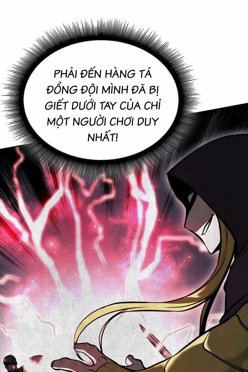 Sự Trở Lại Ma Dược Sư Cấp Fff Chapter 20 - Trang 68