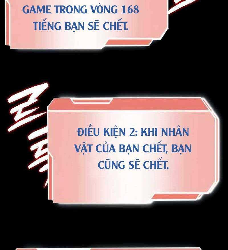 Sự Trở Lại Ma Dược Sư Cấp Fff Chapter 2 - Trang 110