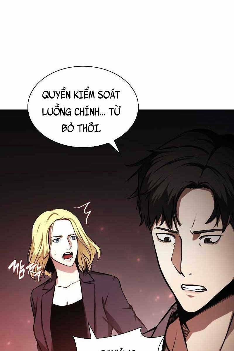 Sự Trở Lại Ma Dược Sư Cấp Fff Chapter 2 - Trang 84