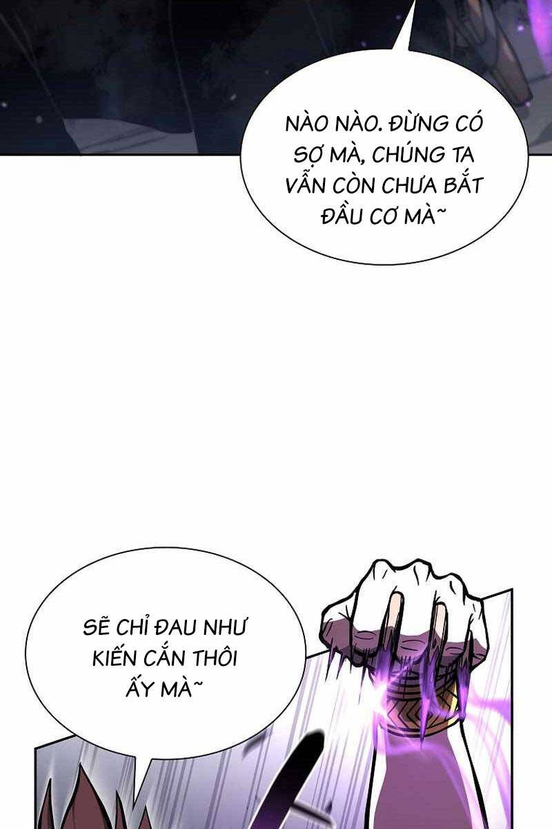 Sự Trở Lại Ma Dược Sư Cấp Fff Chapter 20 - Trang 13