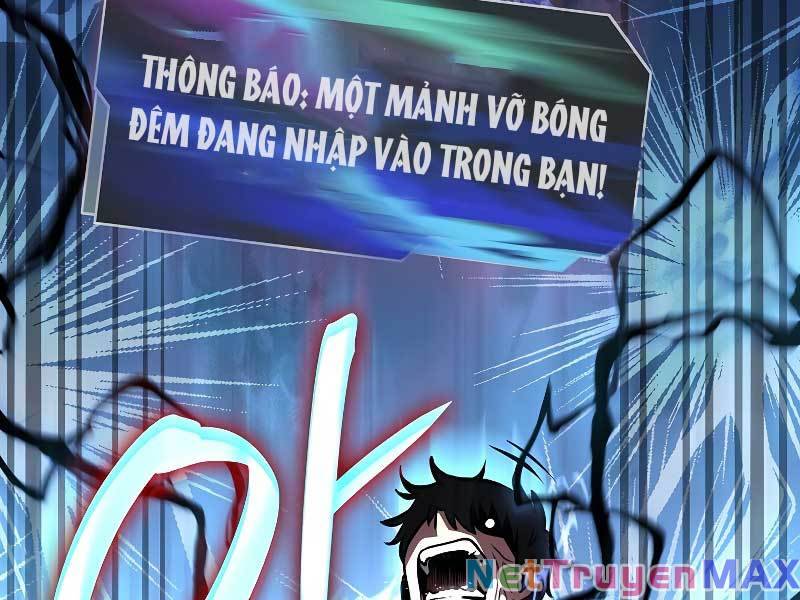 Sự Trở Lại Ma Dược Sư Cấp Fff Chapter 36 - Trang 87