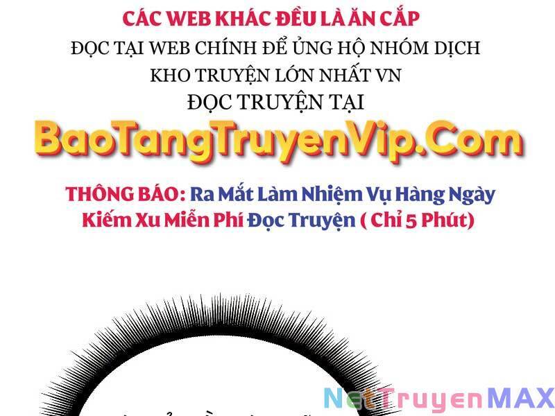 Sự Trở Lại Ma Dược Sư Cấp Fff Chapter 36 - Trang 261