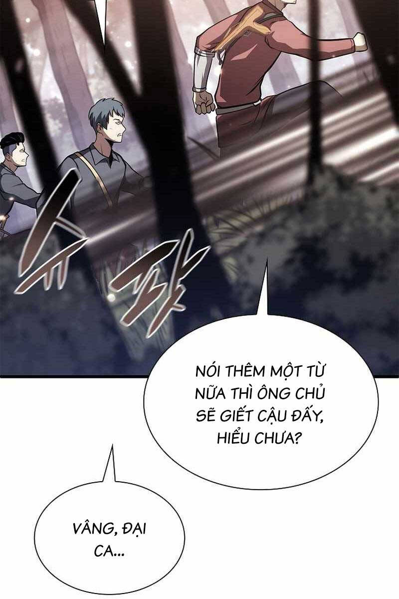 Sự Trở Lại Ma Dược Sư Cấp Fff Chapter 19 - Trang 106