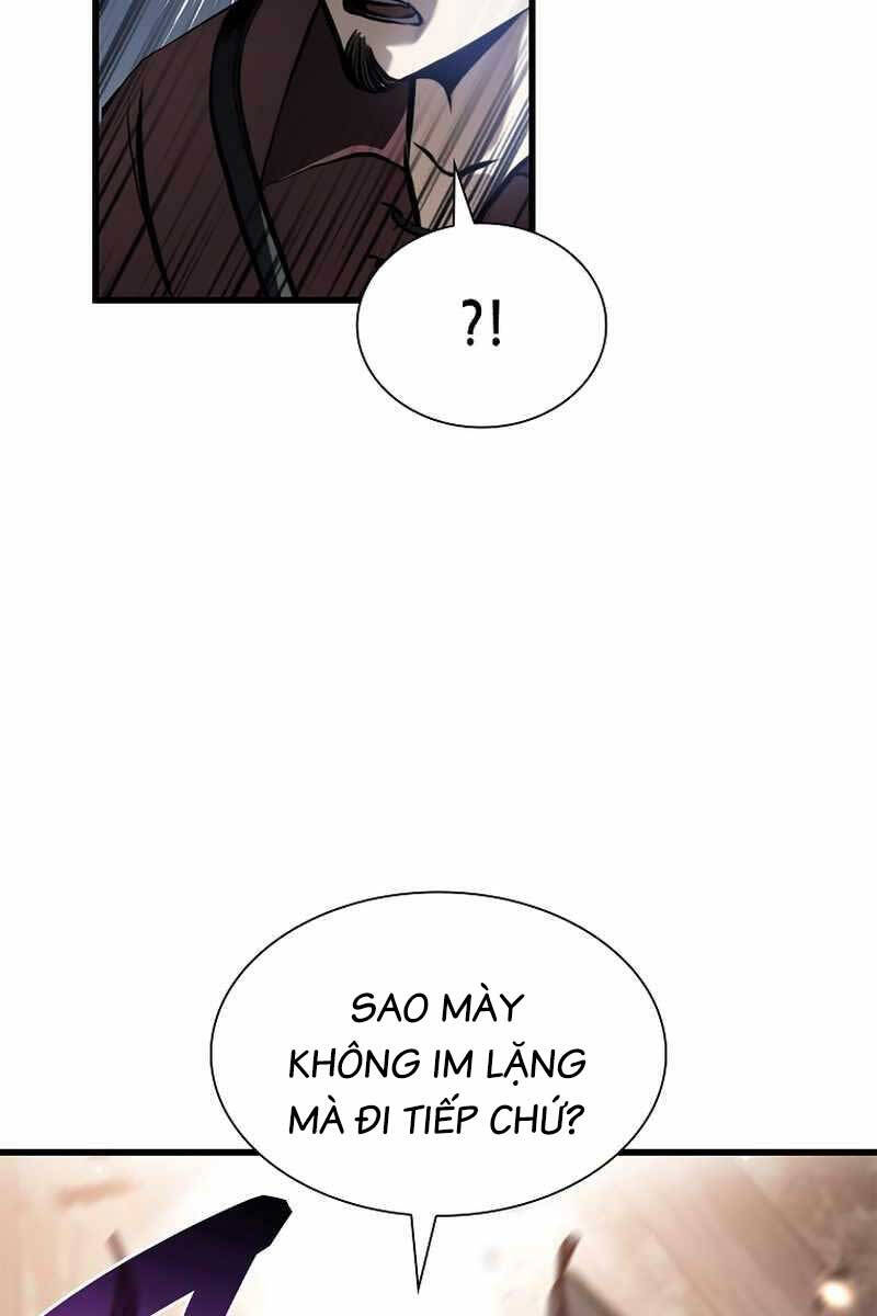 Sự Trở Lại Ma Dược Sư Cấp Fff Chapter 19 - Trang 116