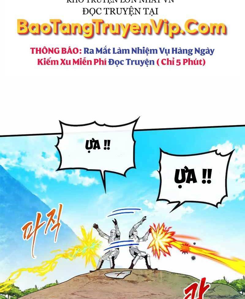 Thợ Săn Gacha Cấp Sss Chapter 62 - Trang 47