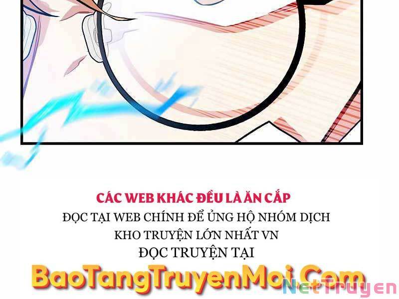 Thợ Săn Gacha Cấp Sss Chapter 41 - Trang 32