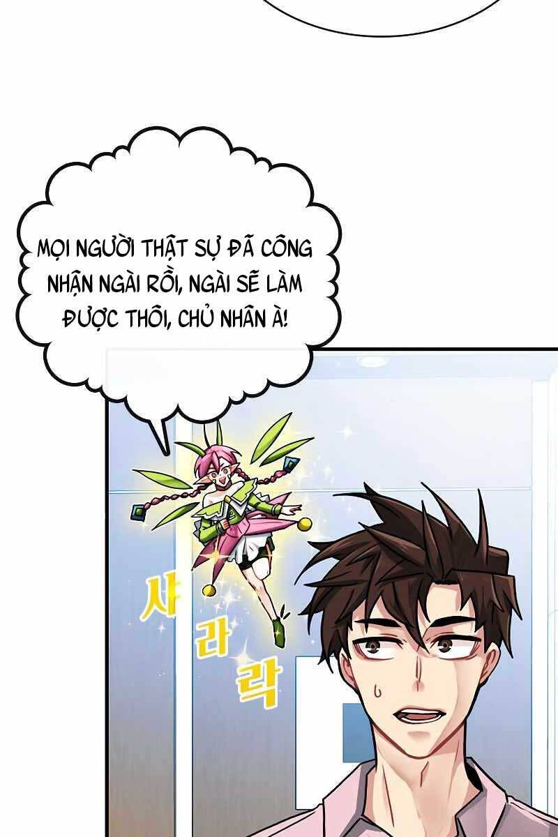 Thợ Săn Gacha Cấp Sss Chapter 55 - Trang 77