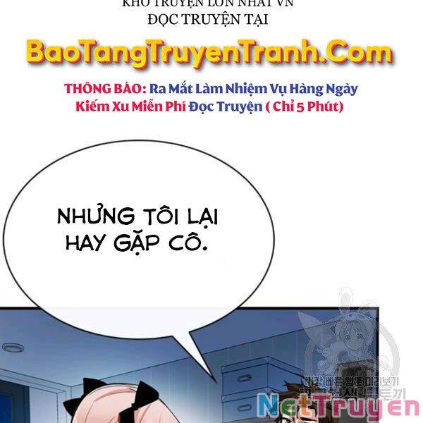 Thợ Săn Gacha Cấp Sss Chapter 40 - Trang 19