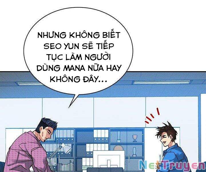 Thợ Săn Gacha Cấp Sss Chapter 10 - Trang 147