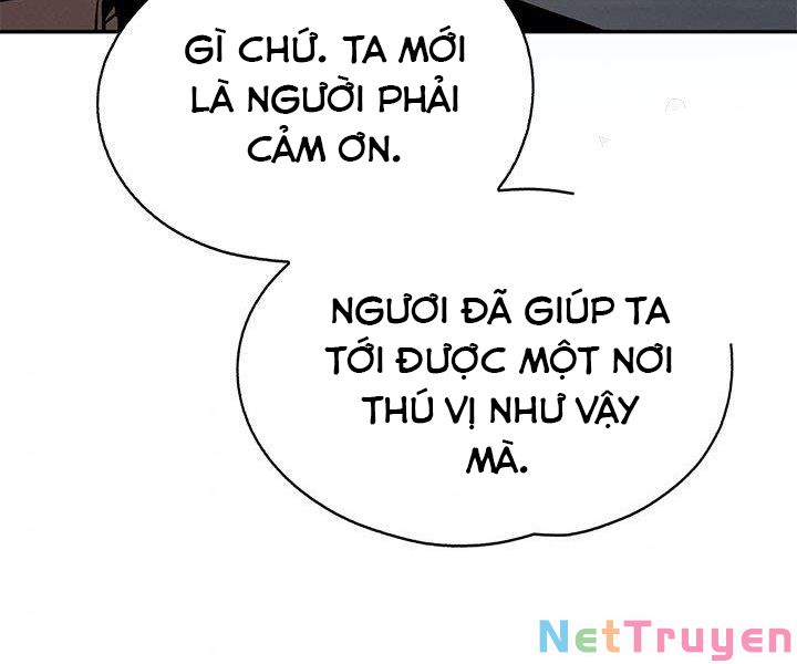 Thợ Săn Gacha Cấp Sss Chapter 8 - Trang 142