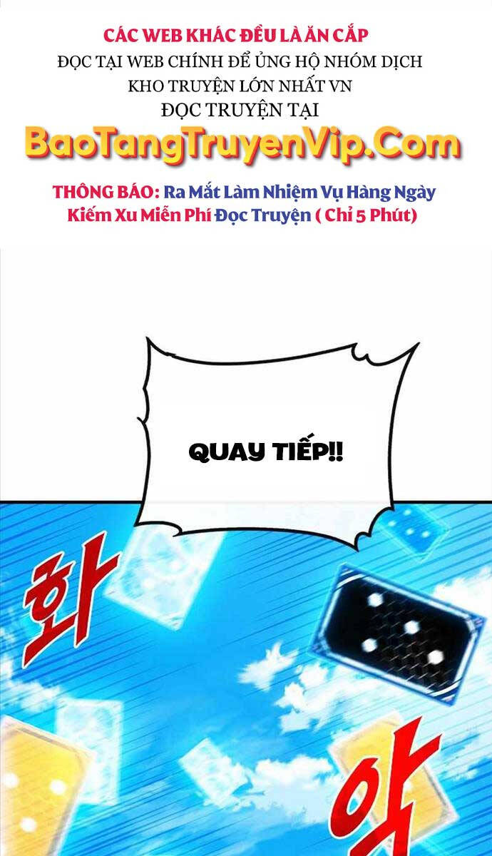 Thợ Săn Gacha Cấp Sss Chapter 78 - Trang 15