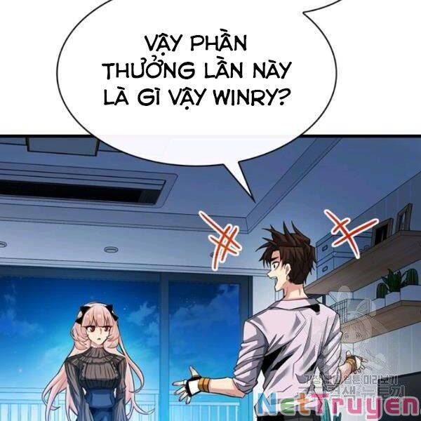 Thợ Săn Gacha Cấp Sss Chapter 40 - Trang 41