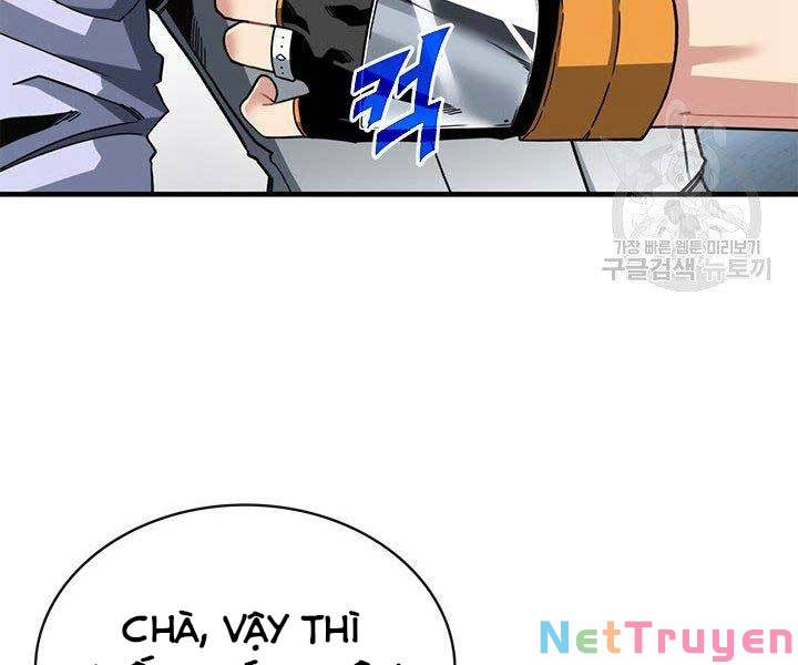 Thợ Săn Gacha Cấp Sss Chapter 43 - Trang 148