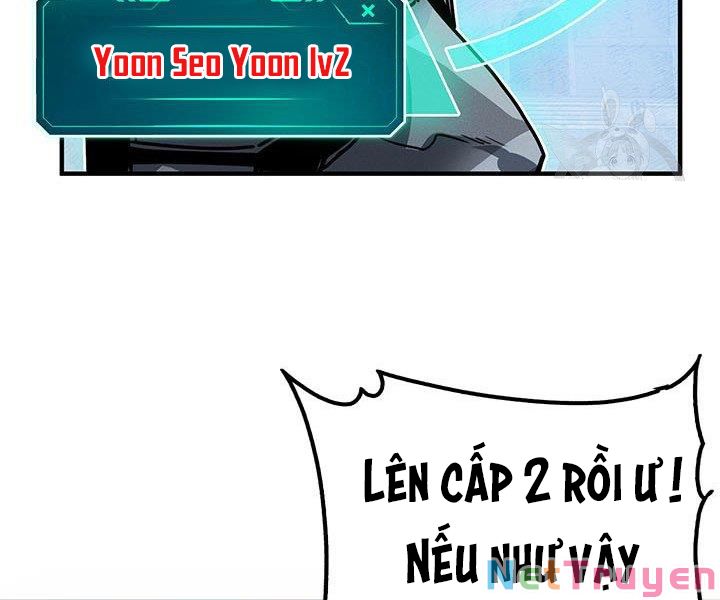 Thợ Săn Gacha Cấp Sss Chapter 7 - Trang 101