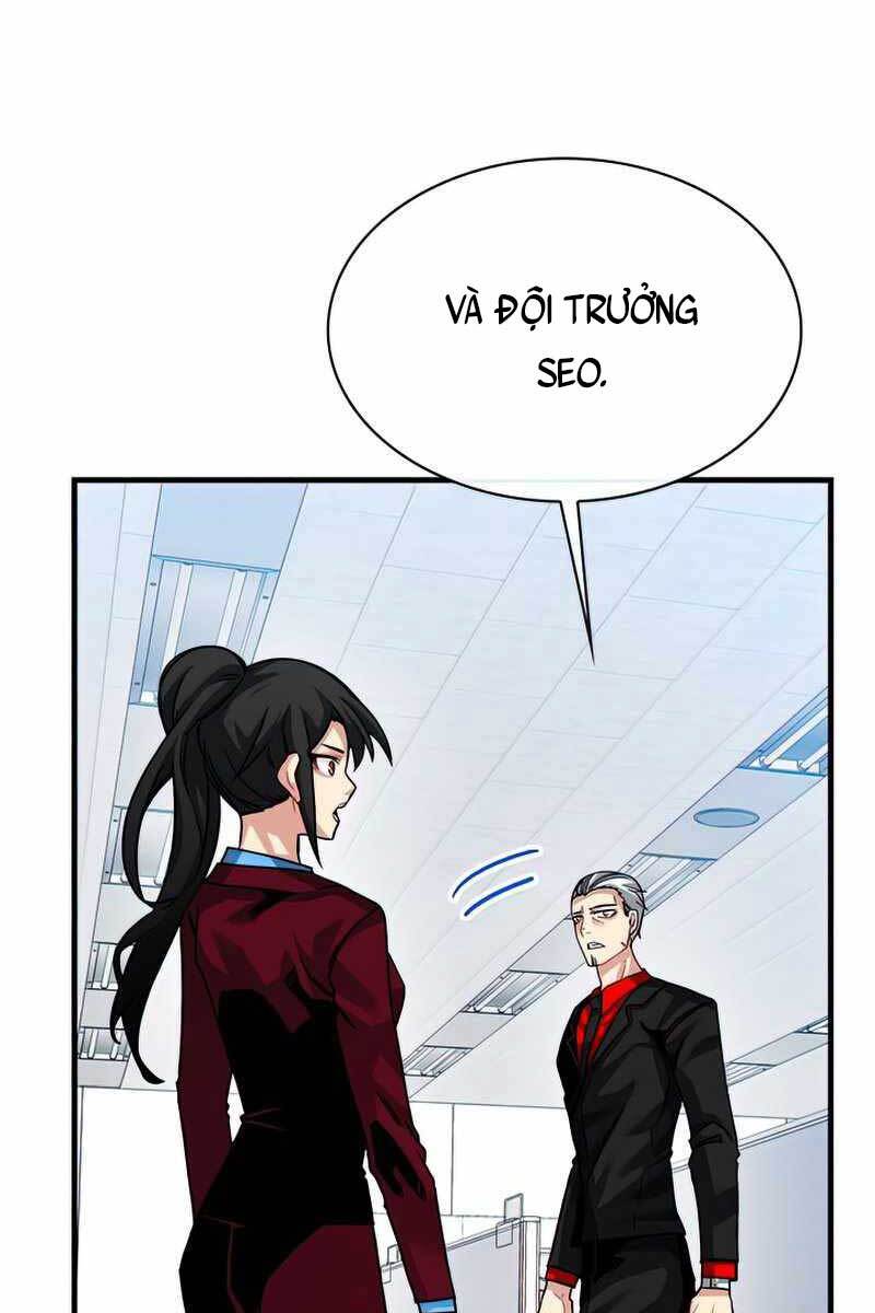 Thợ Săn Gacha Cấp Sss Chapter 49 - Trang 84