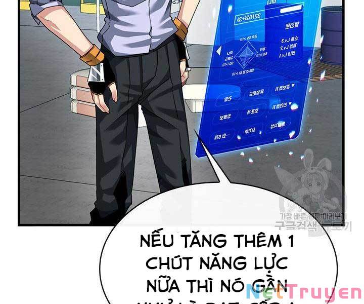 Thợ Săn Gacha Cấp Sss Chapter 43 - Trang 56