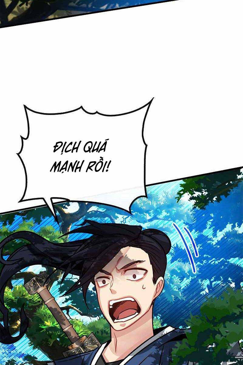 Thợ Săn Gacha Cấp Sss Chapter 65 - Trang 51