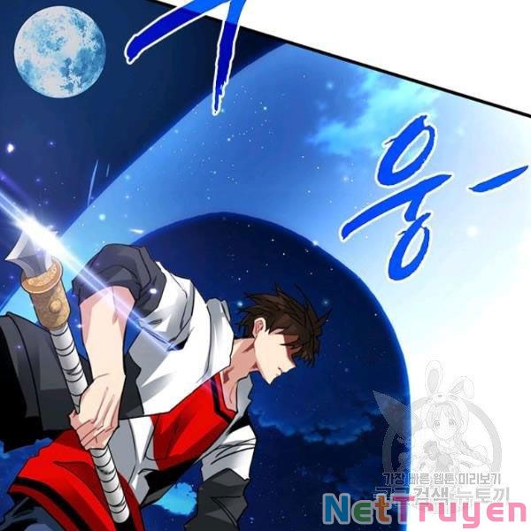 Thợ Săn Gacha Cấp Sss Chapter 23 - Trang 68