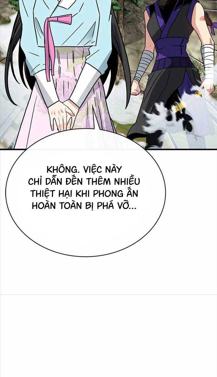 Thợ Săn Gacha Cấp Sss Chapter 80 - Trang 93