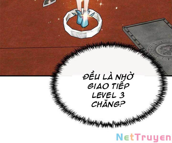 Thợ Săn Gacha Cấp Sss Chapter 42 - Trang 156