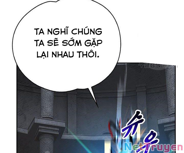 Thợ Săn Gacha Cấp Sss Chapter 8 - Trang 152