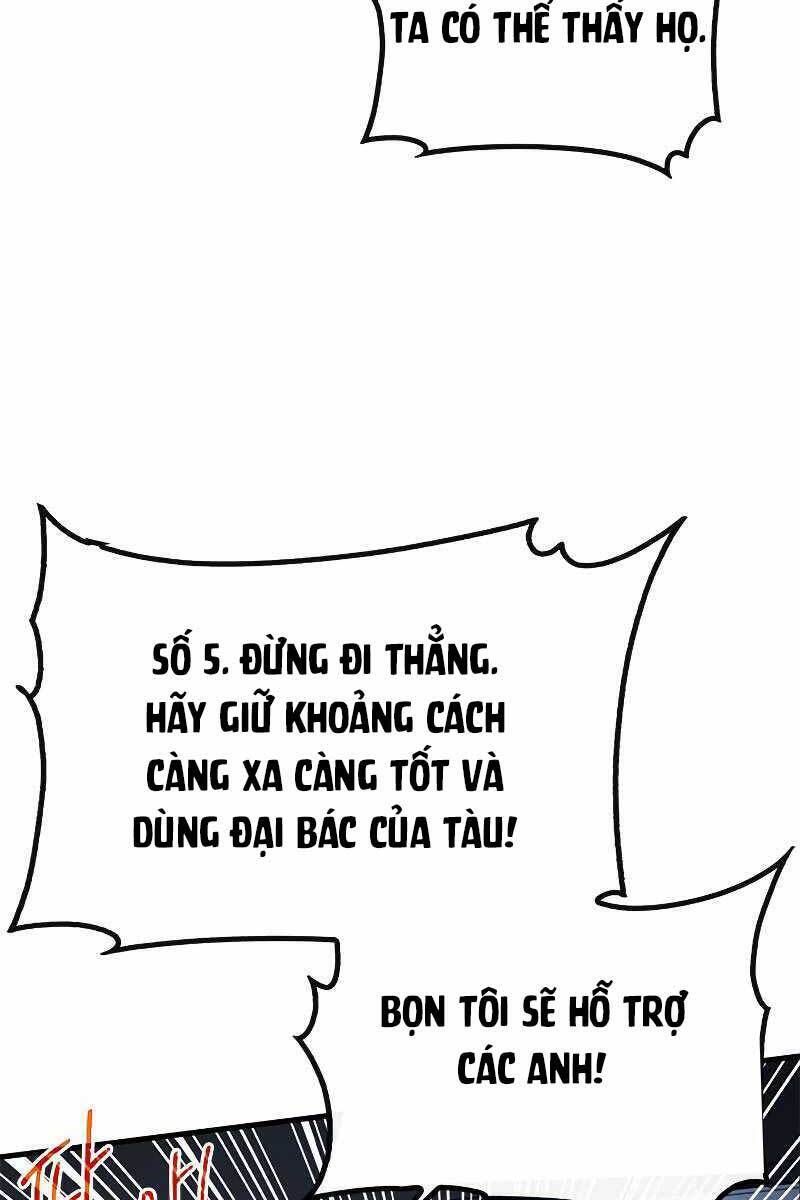 Thợ Săn Gacha Cấp Sss Chapter 57 - Trang 44