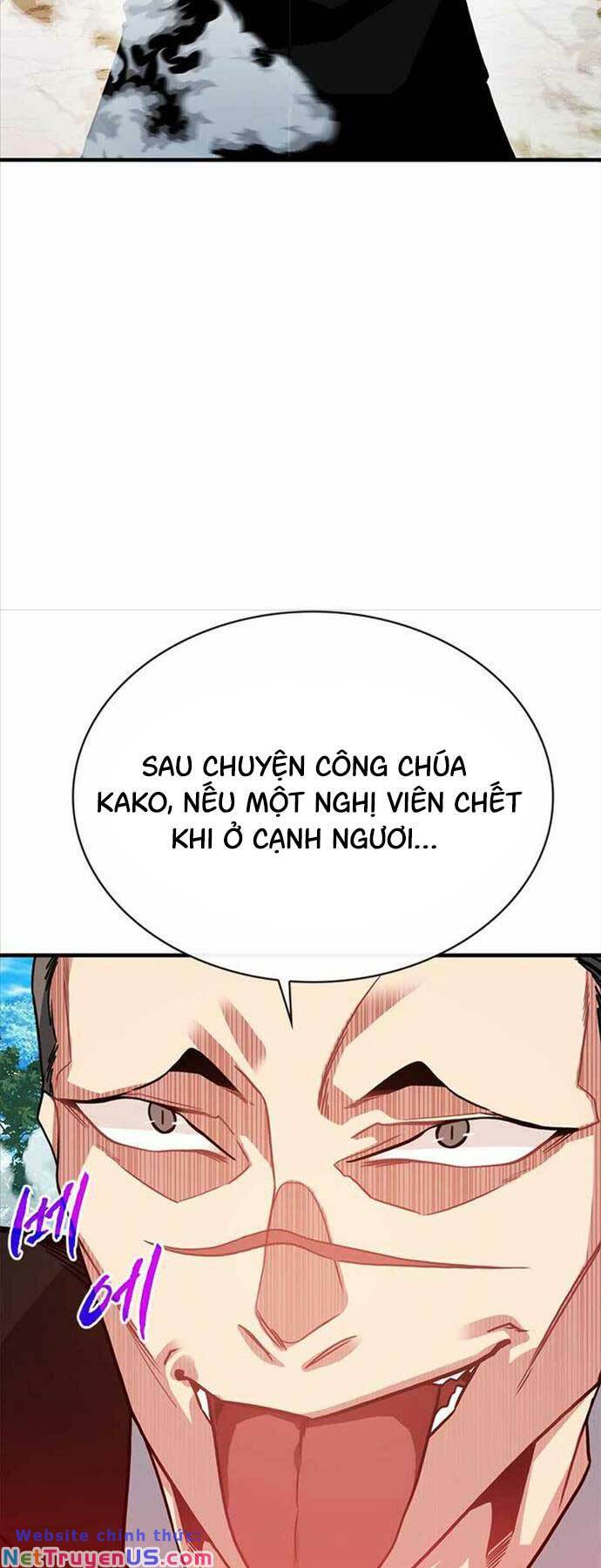 Thợ Săn Gacha Cấp Sss Chapter 79 - Trang 34