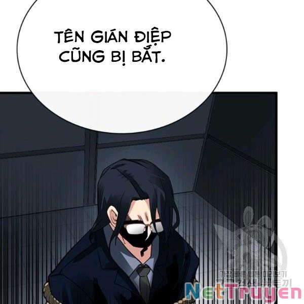 Thợ Săn Gacha Cấp Sss Chapter 39 - Trang 134