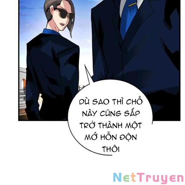 Thợ Săn Gacha Cấp Sss Chapter 22 - Trang 46