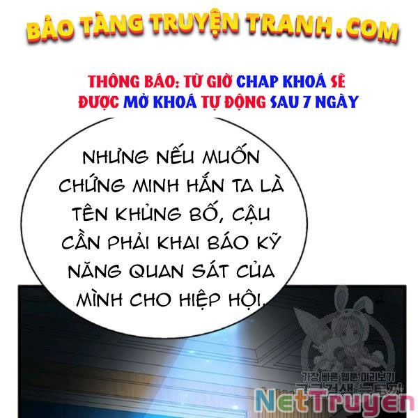 Thợ Săn Gacha Cấp Sss Chapter 27 - Trang 97