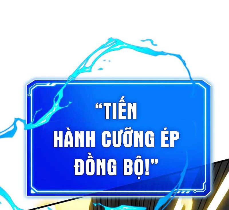 Thợ Săn Gacha Cấp Sss Chapter 73 - Trang 109