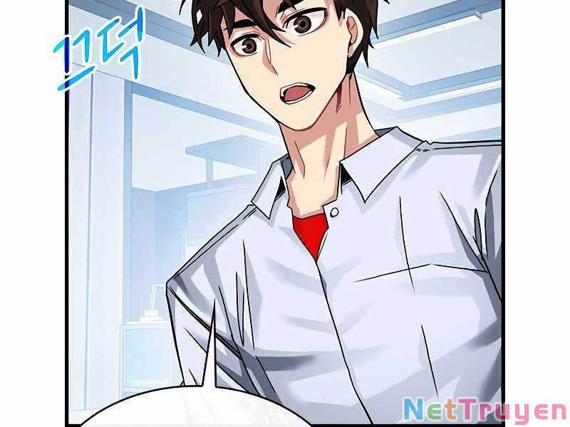 Thợ Săn Gacha Cấp Sss Chapter 41 - Trang 149