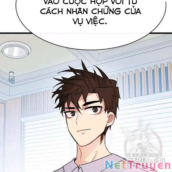 Thợ Săn Gacha Cấp Sss Chapter 38 - Trang 68