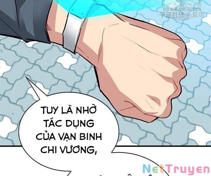 Thợ Săn Gacha Cấp Sss Chapter 11 - Trang 9