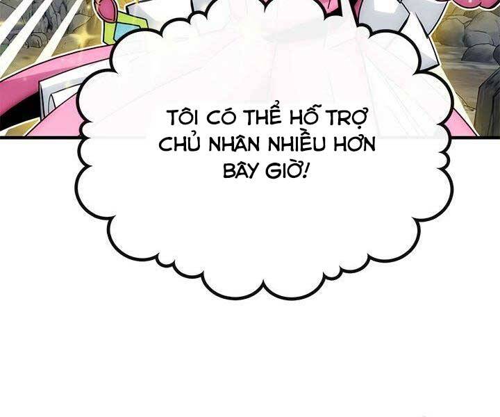 Thợ Săn Gacha Cấp Sss Chapter 44 - Trang 27